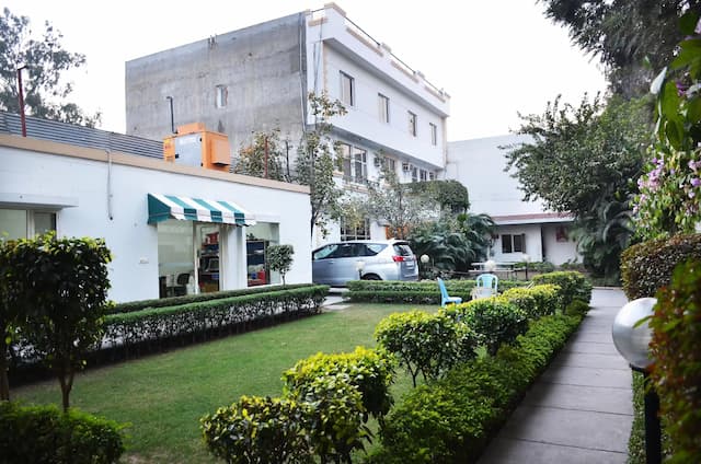 hotel-image
