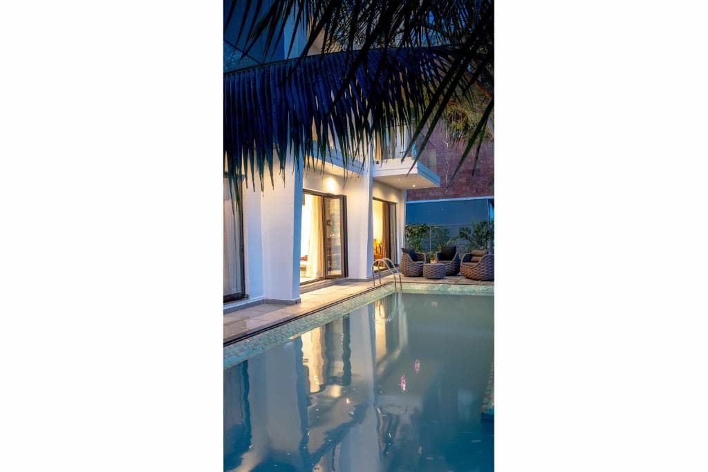hotel_Image