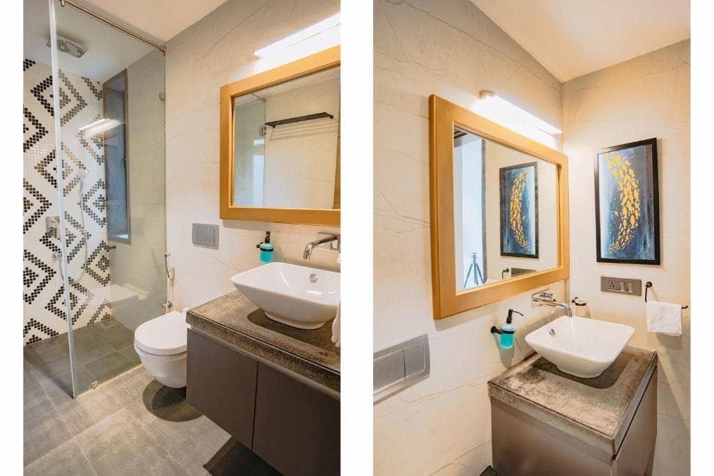 hotel_Image