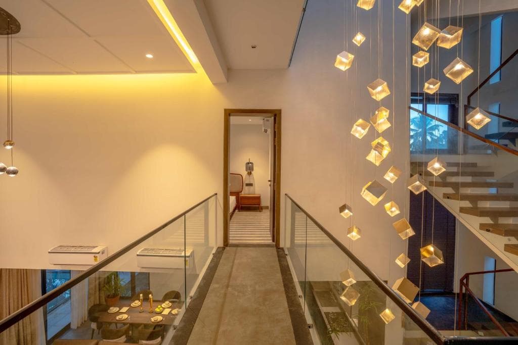 hotel_Image
