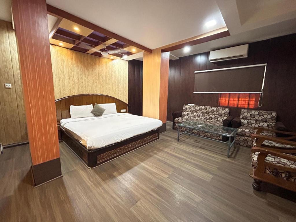 hotel_Image