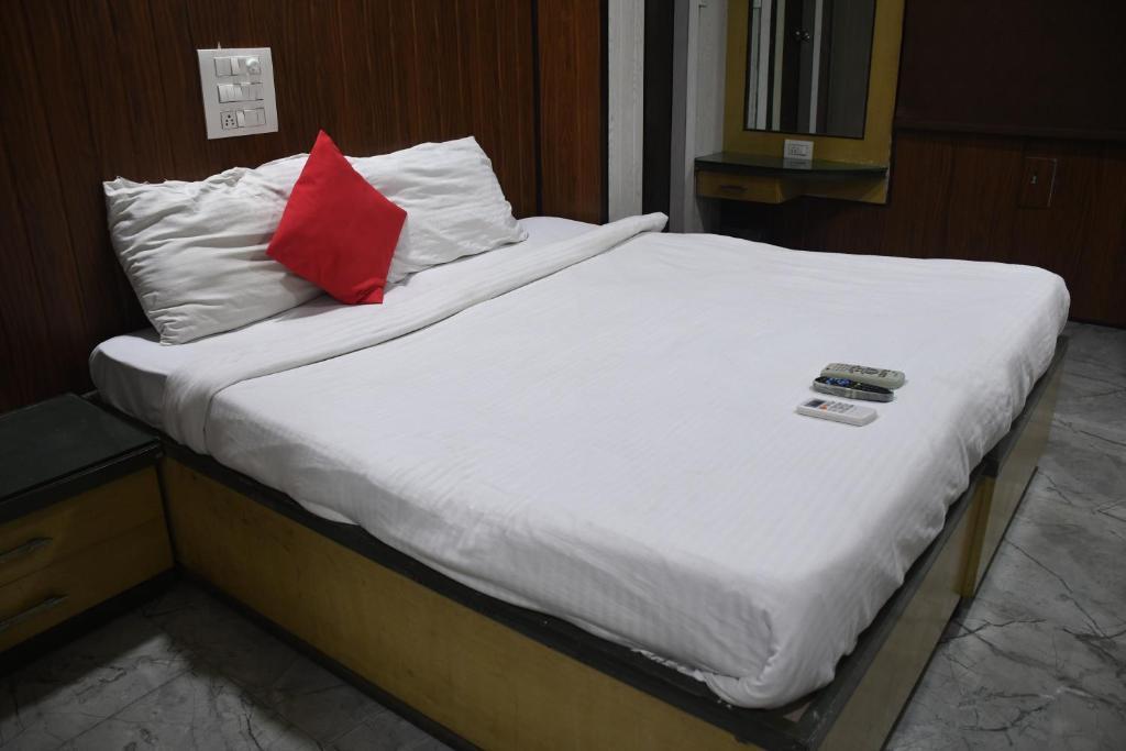 hotel_Image