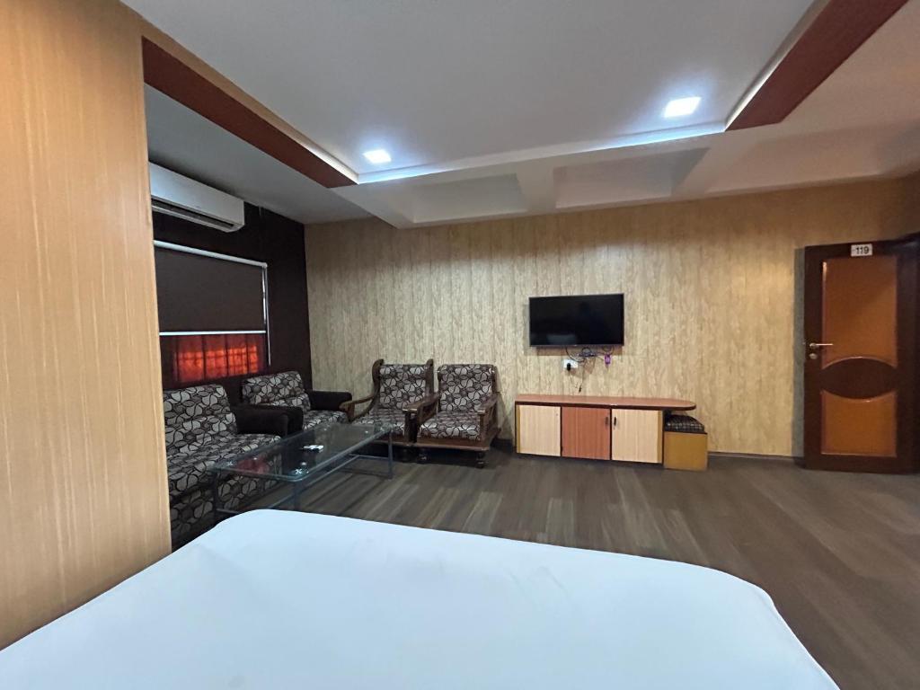 hotel_Image