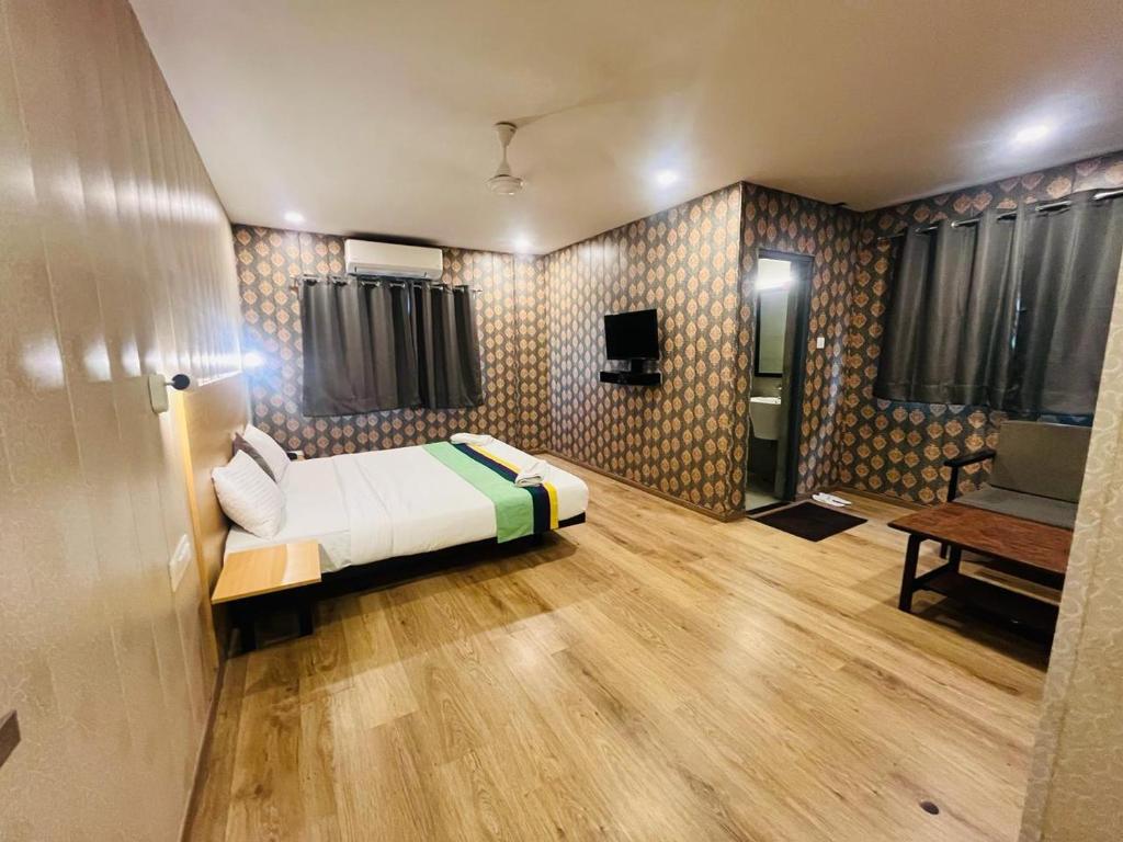 hotel_Image