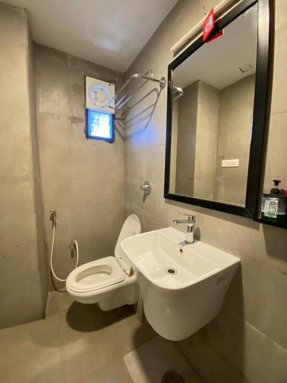 hotel_Image