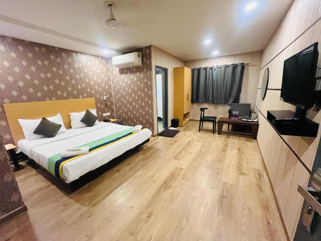 hotel_Image