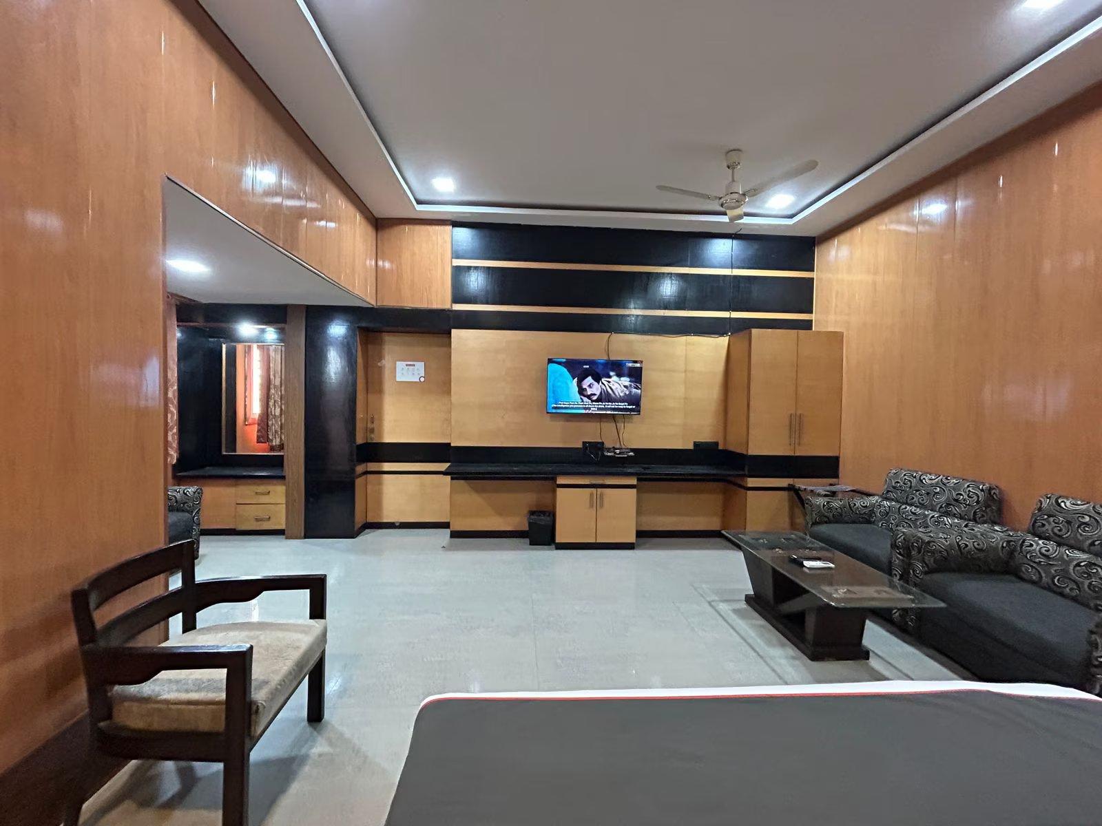 hotel_Image