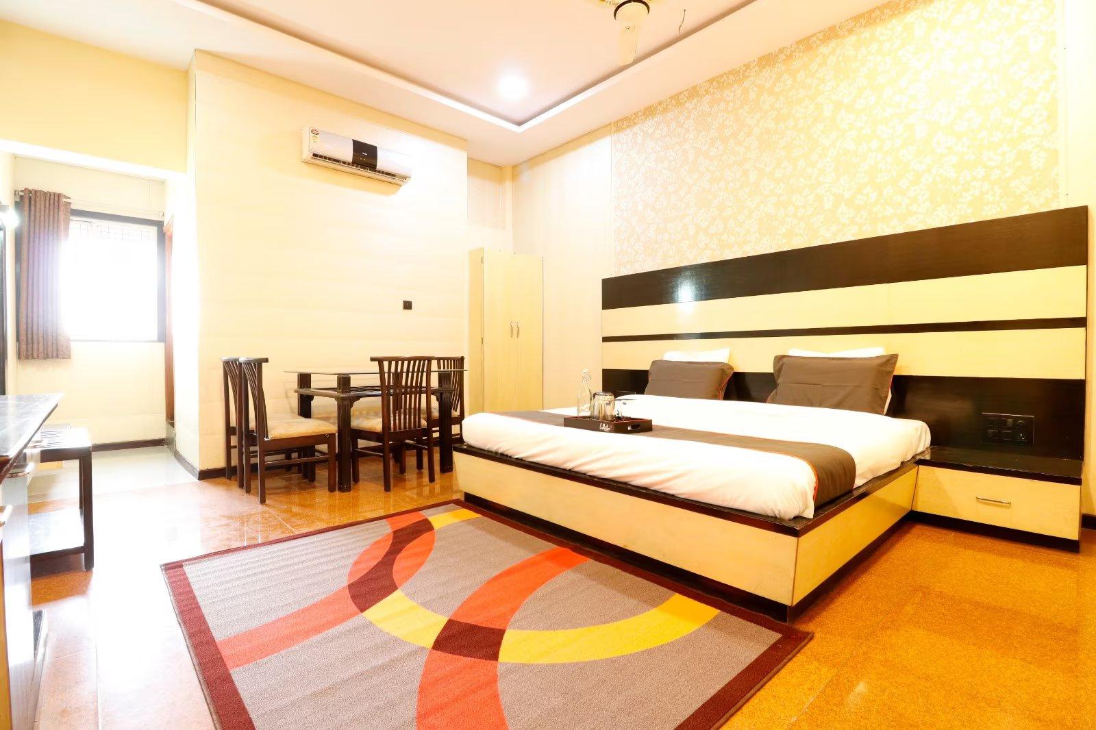 hotel_Image