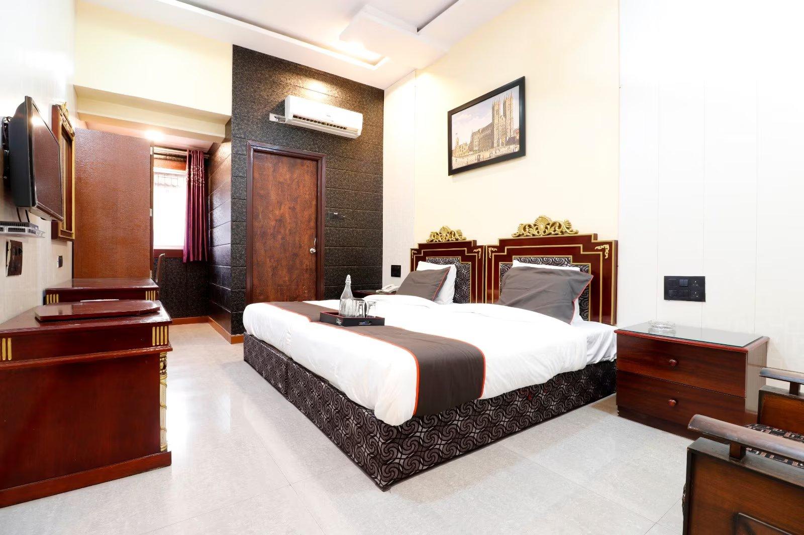 hotel_Image