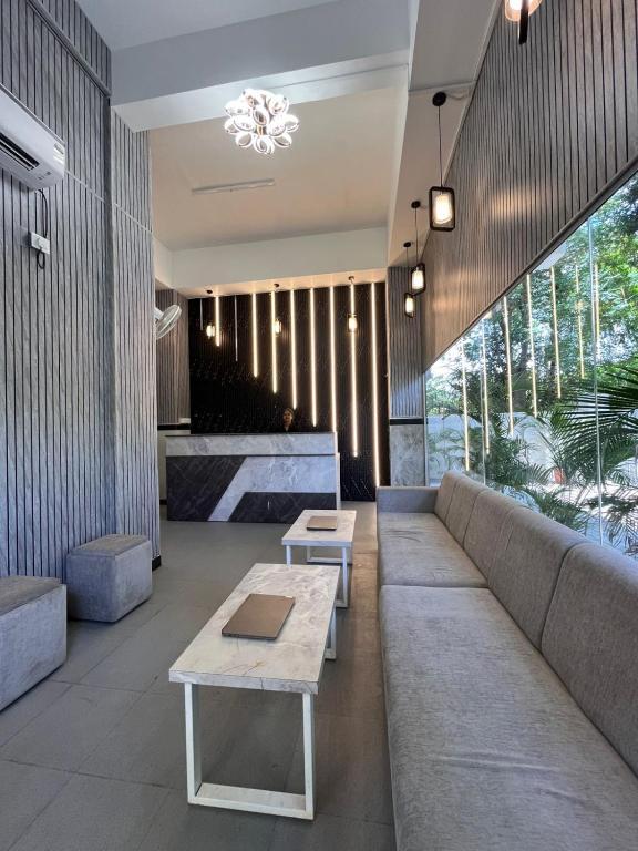 hotel_Image