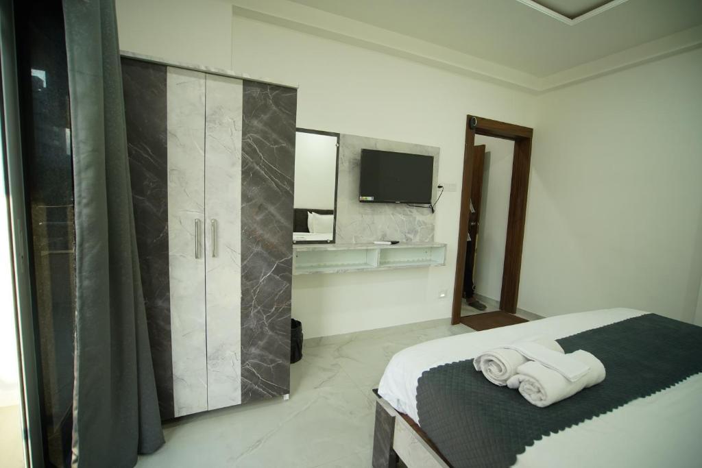hotel_Image