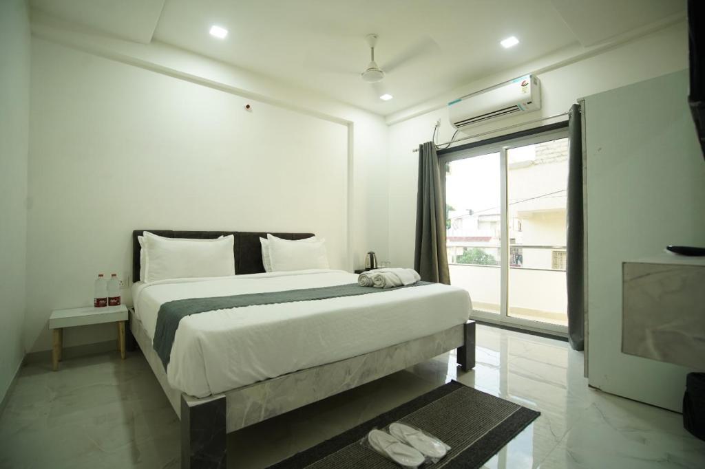 hotel_Image