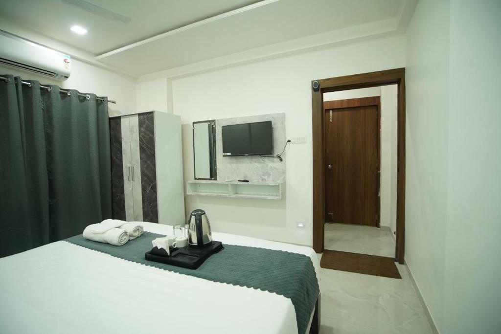 hotel_Image