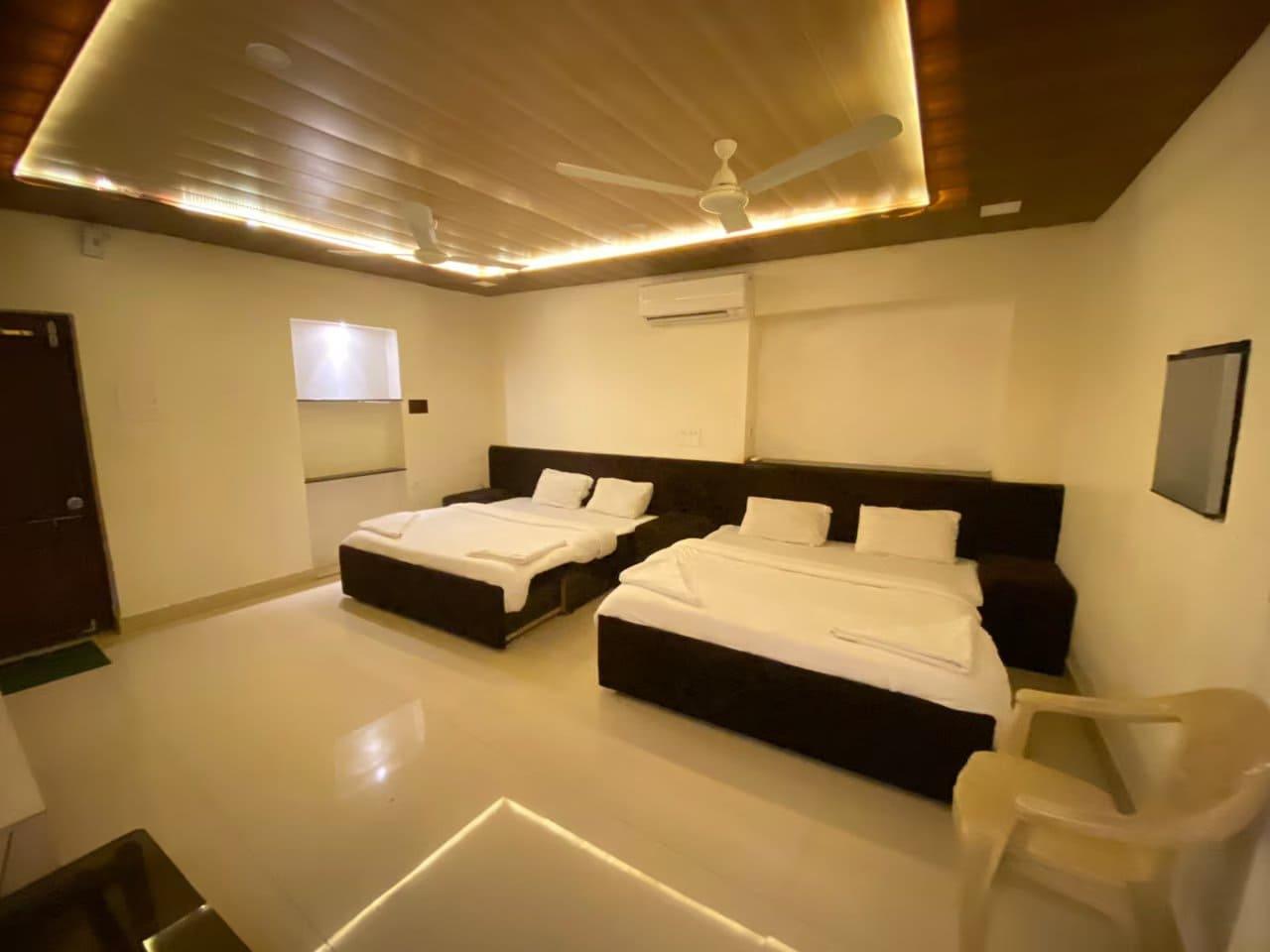 hotel_Image