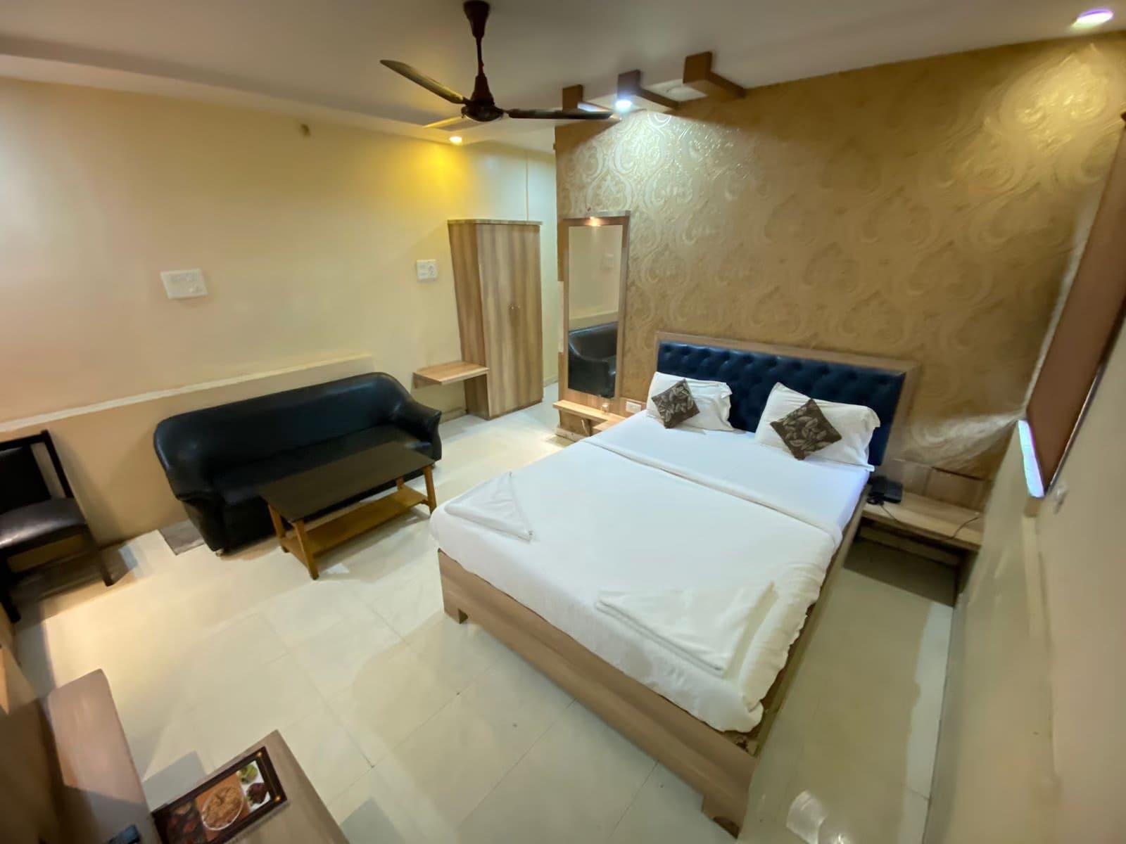 hotel_Image