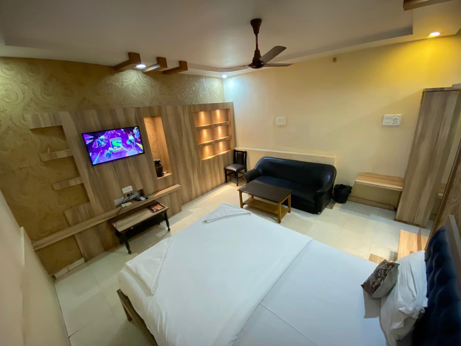 hotel_Image