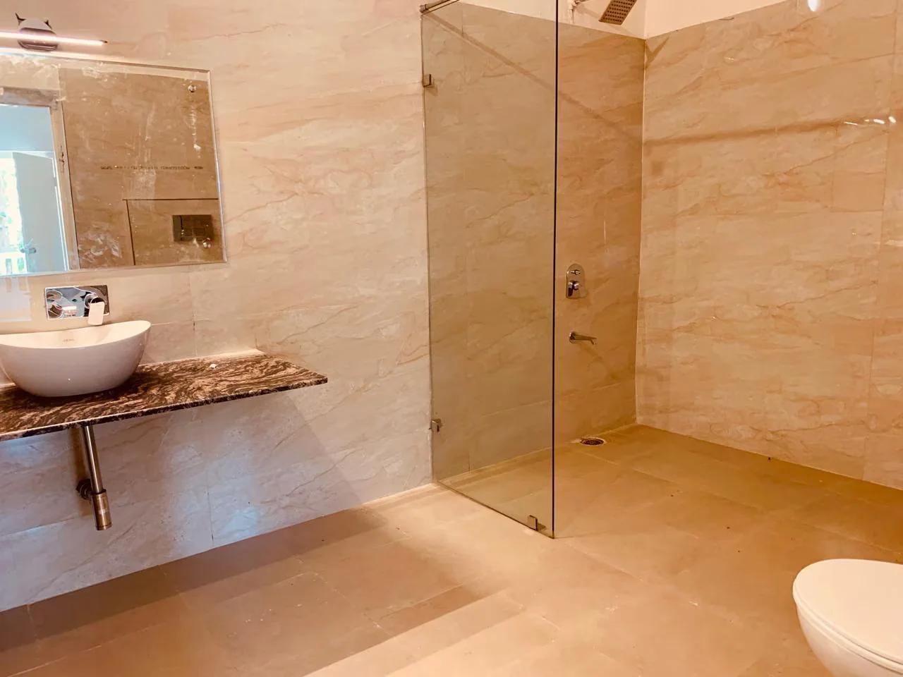 hotel_Image