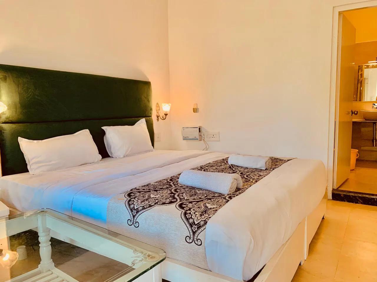 hotel_Image