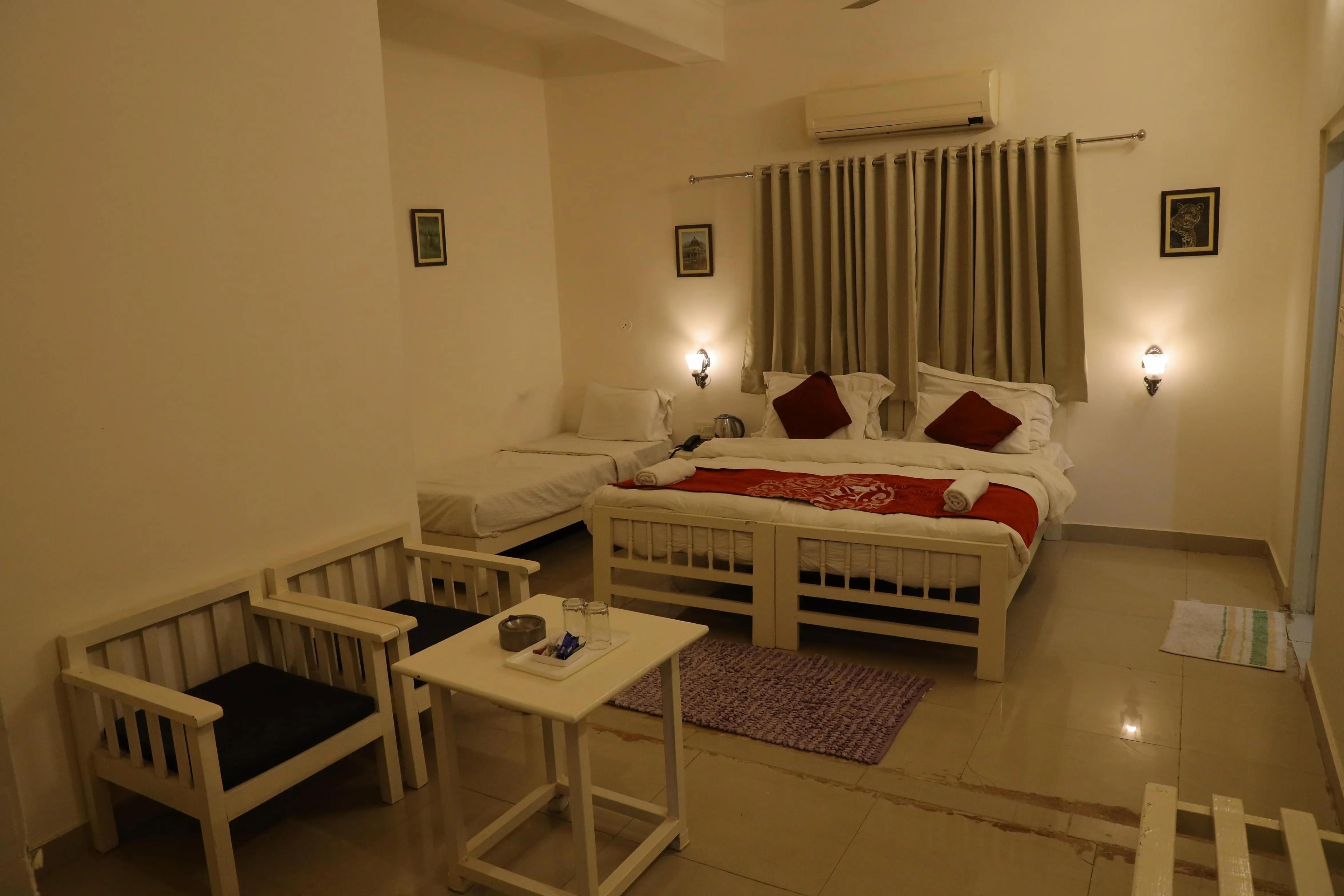 hotel_Image