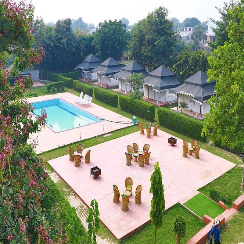 hotel_Image