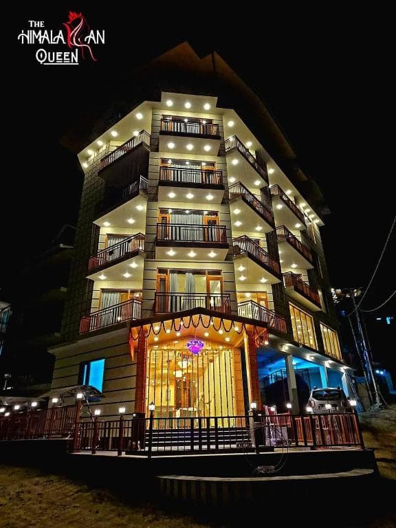 hotel-image