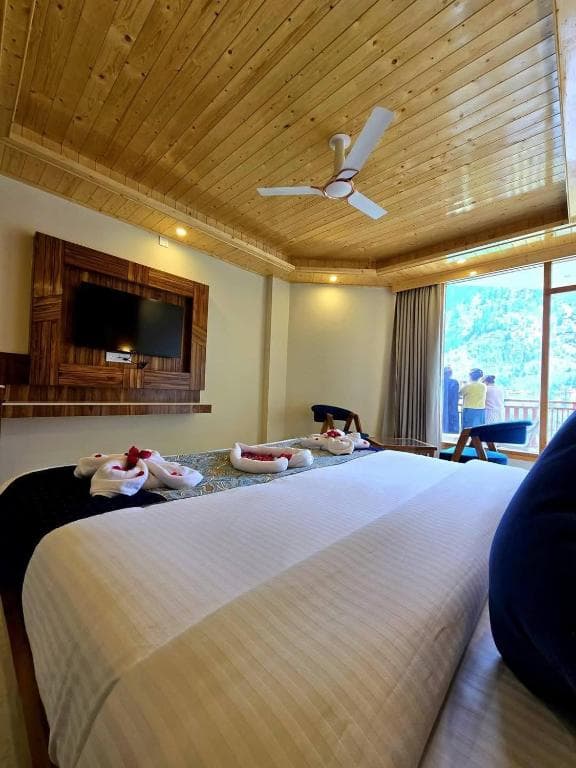 hotel_Image
