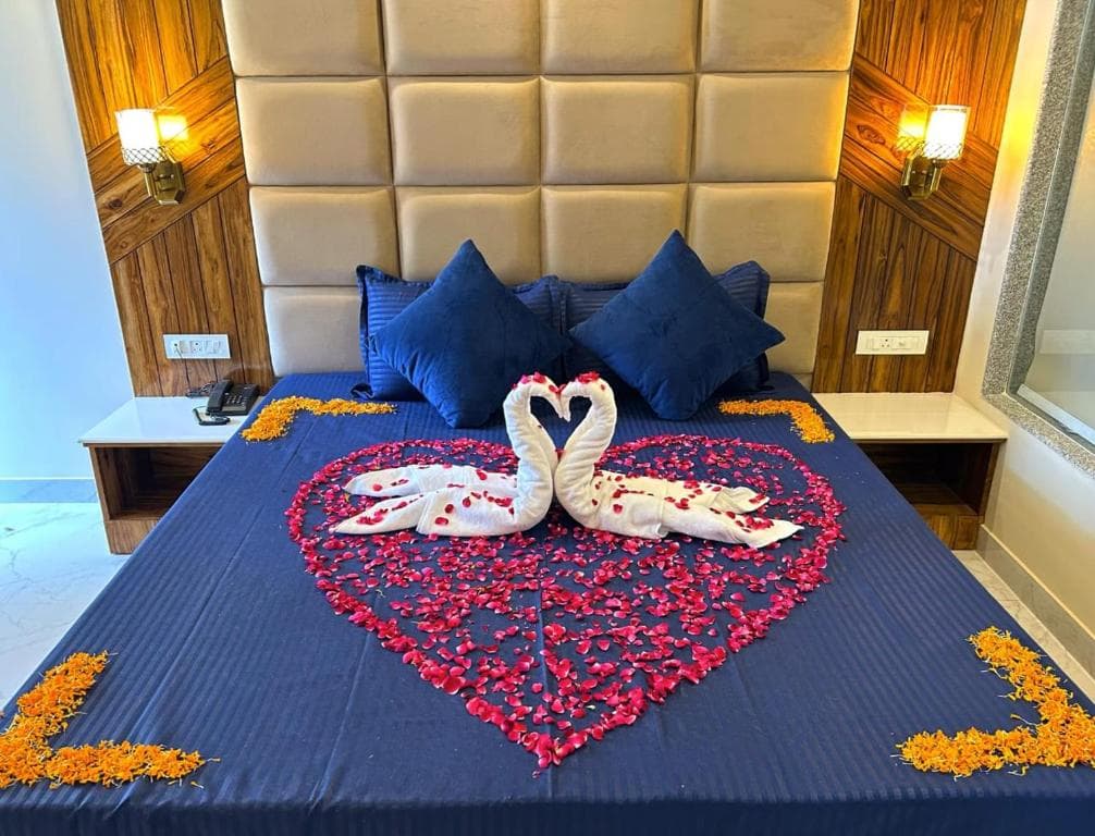 hotel_Image
