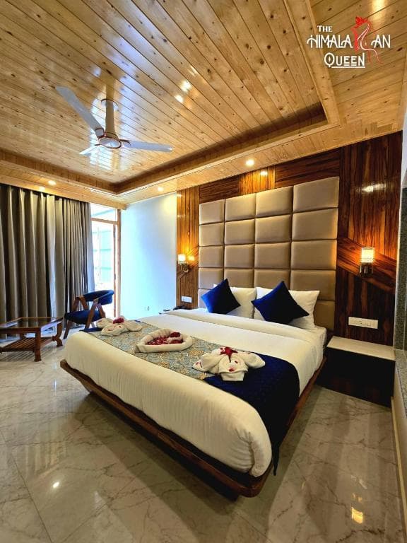 hotel_Image