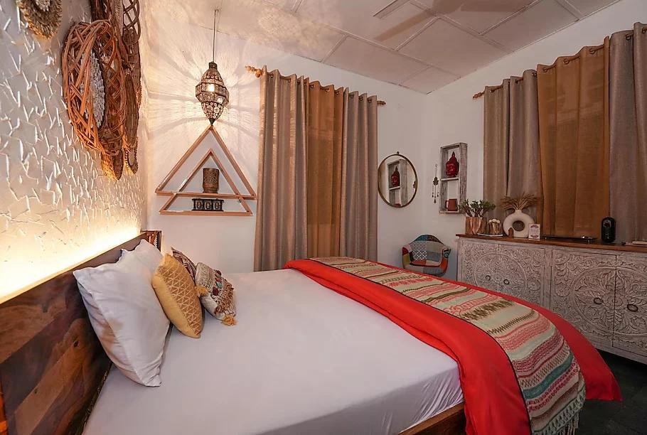 hotel_Image