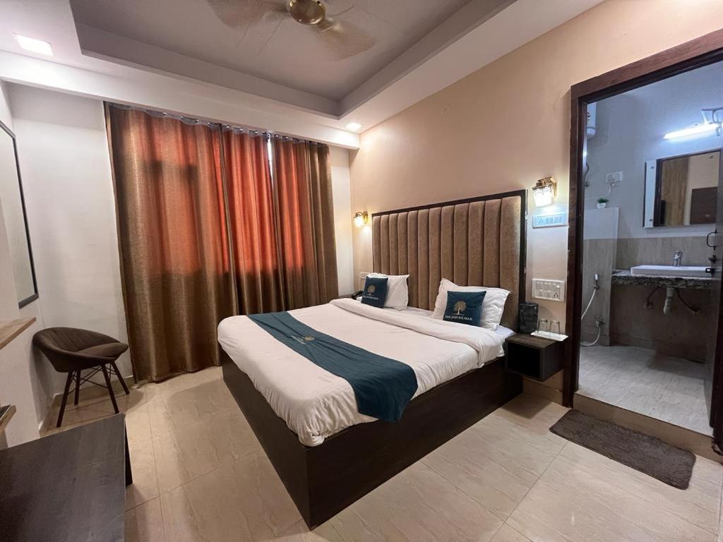hotel_Image