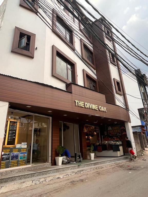 hotel_Image
