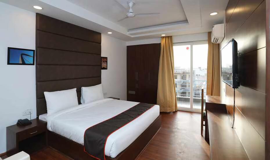 hotel_Image