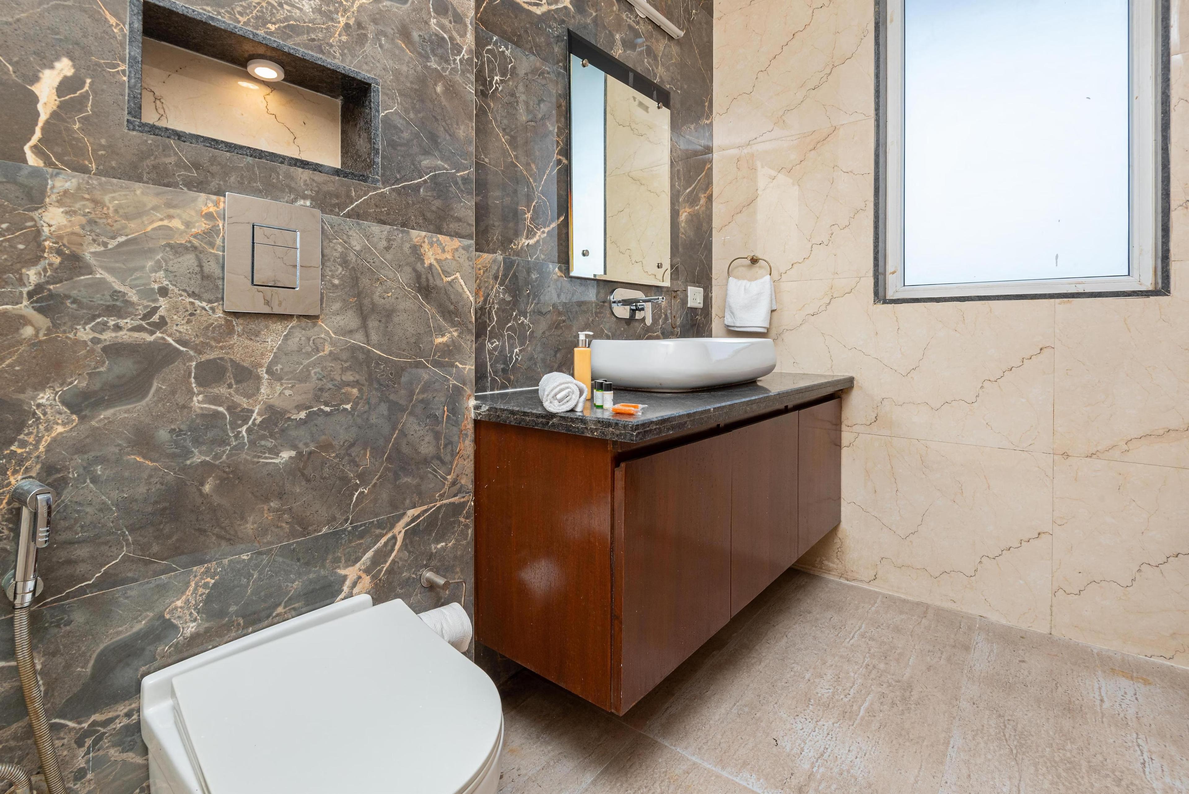 hotel_Image