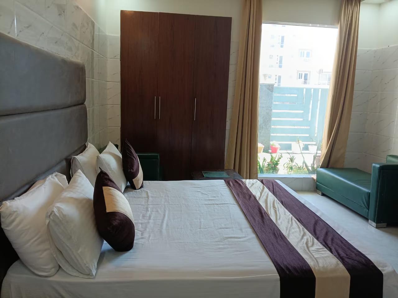 hotel_Image