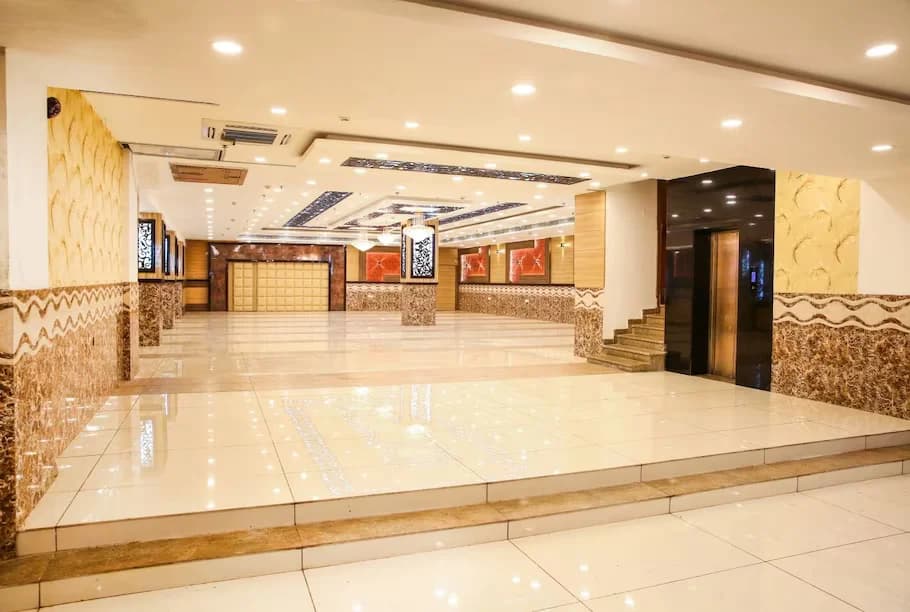 hotel_Image