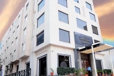 hotel info img