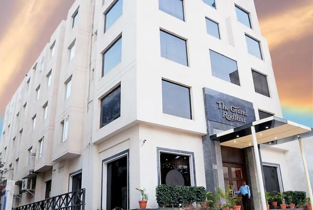 hotel-image