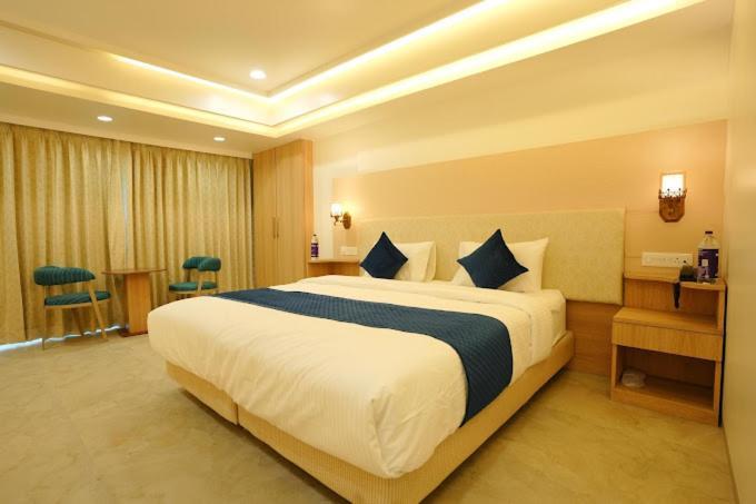 hotel_Image