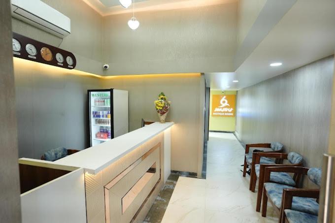 hotel_Image