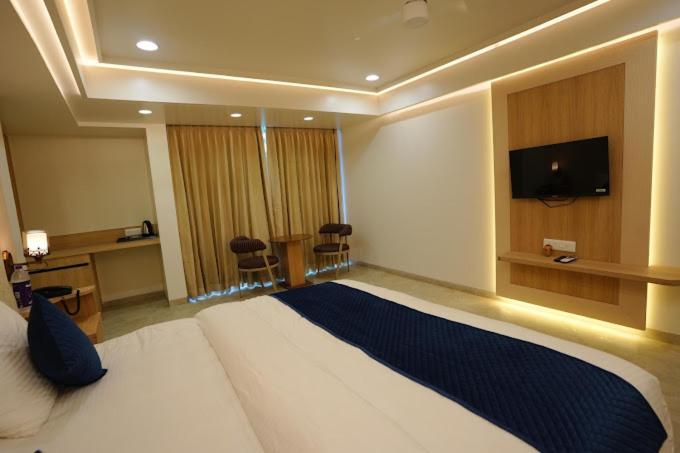 hotel_Image