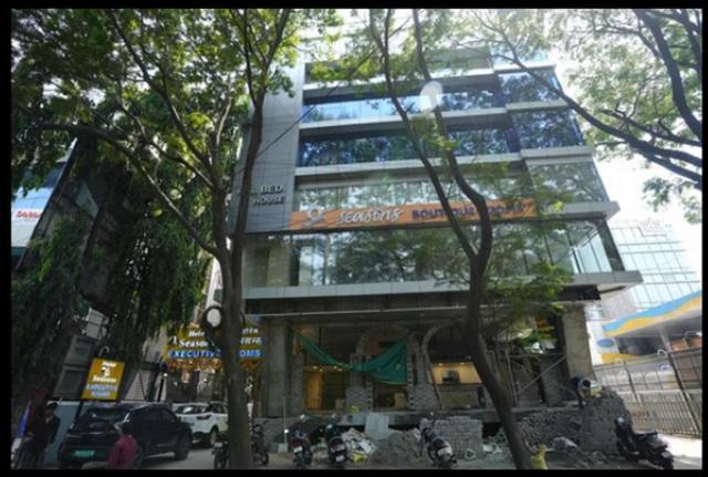 hotel-image