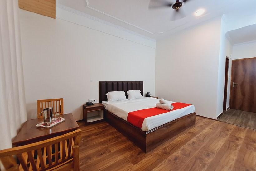 hotel_Image