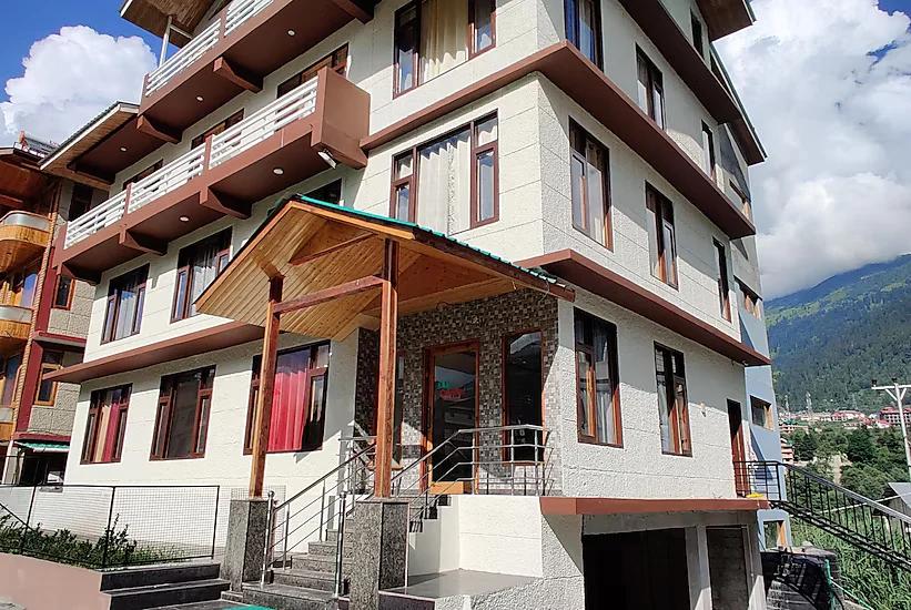 hotel_Image