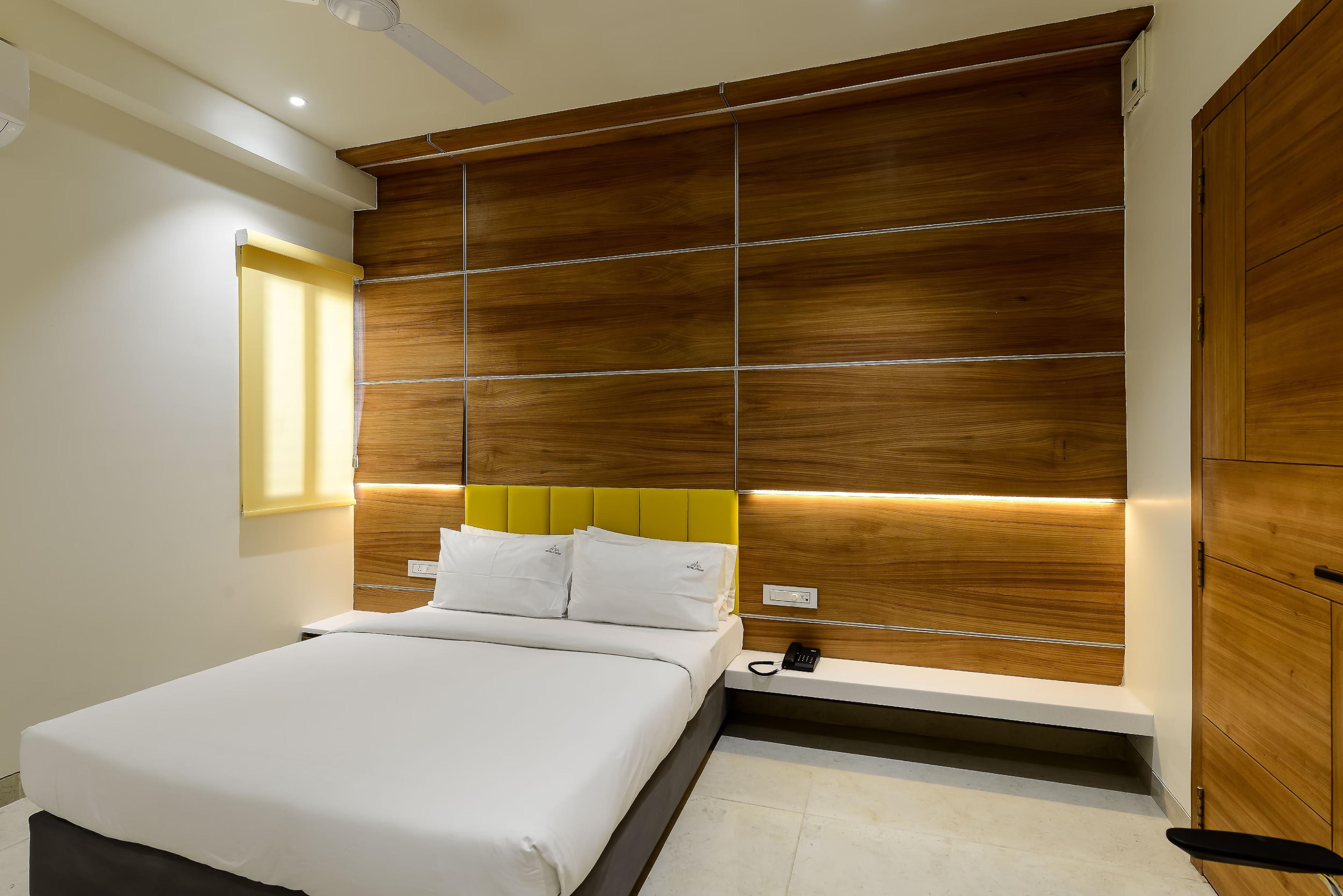 hotel_Image