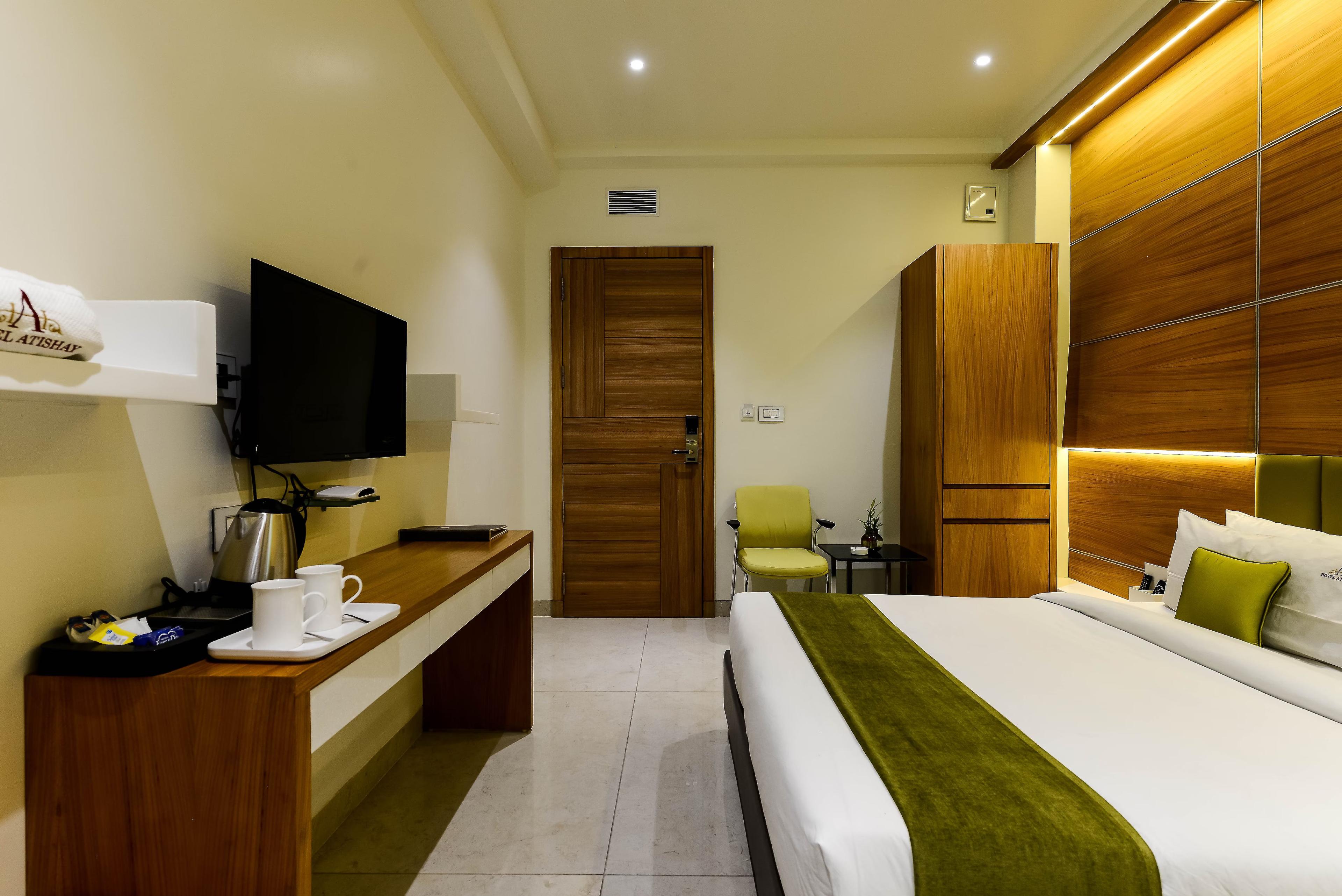 hotel_Image