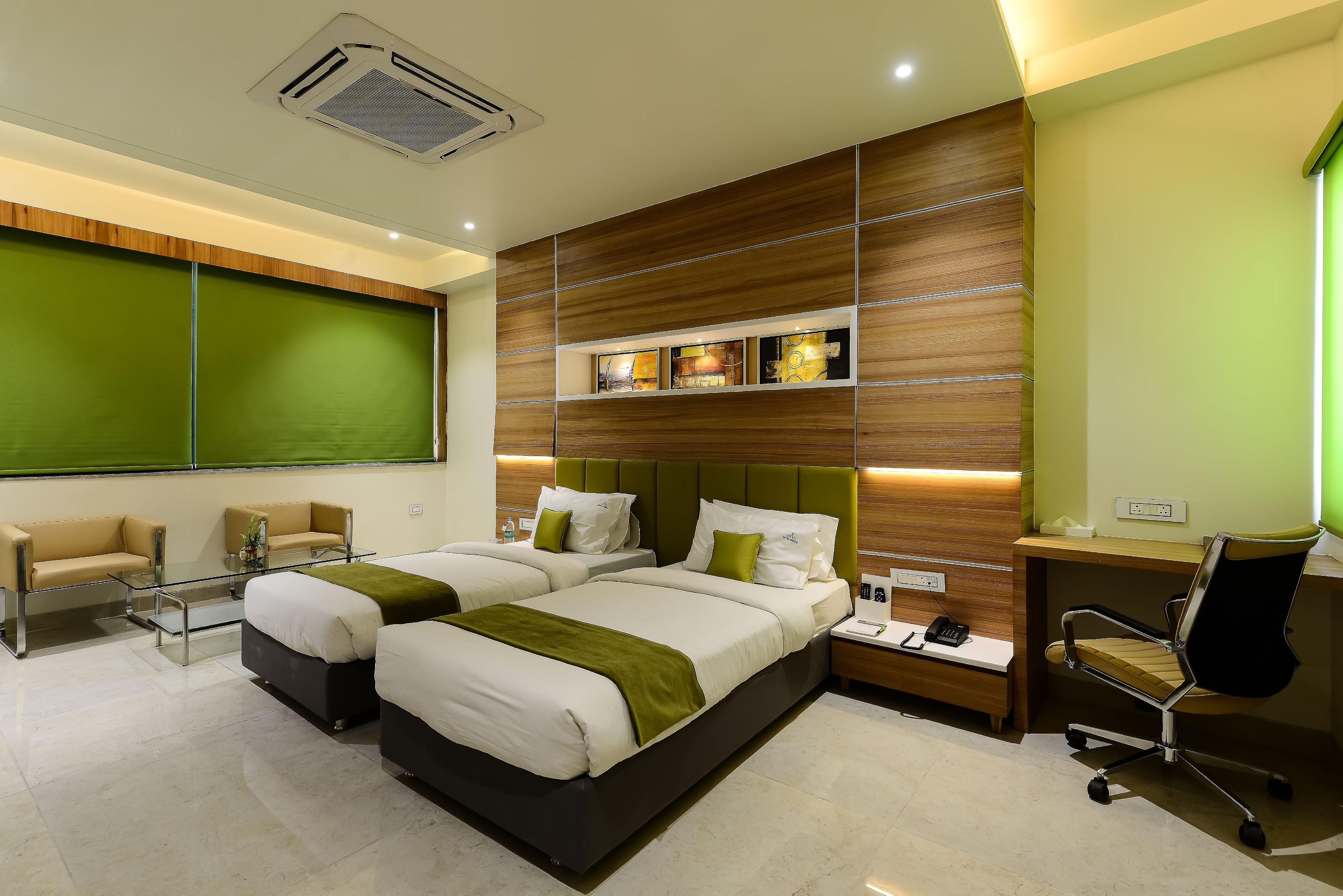 hotel_Image