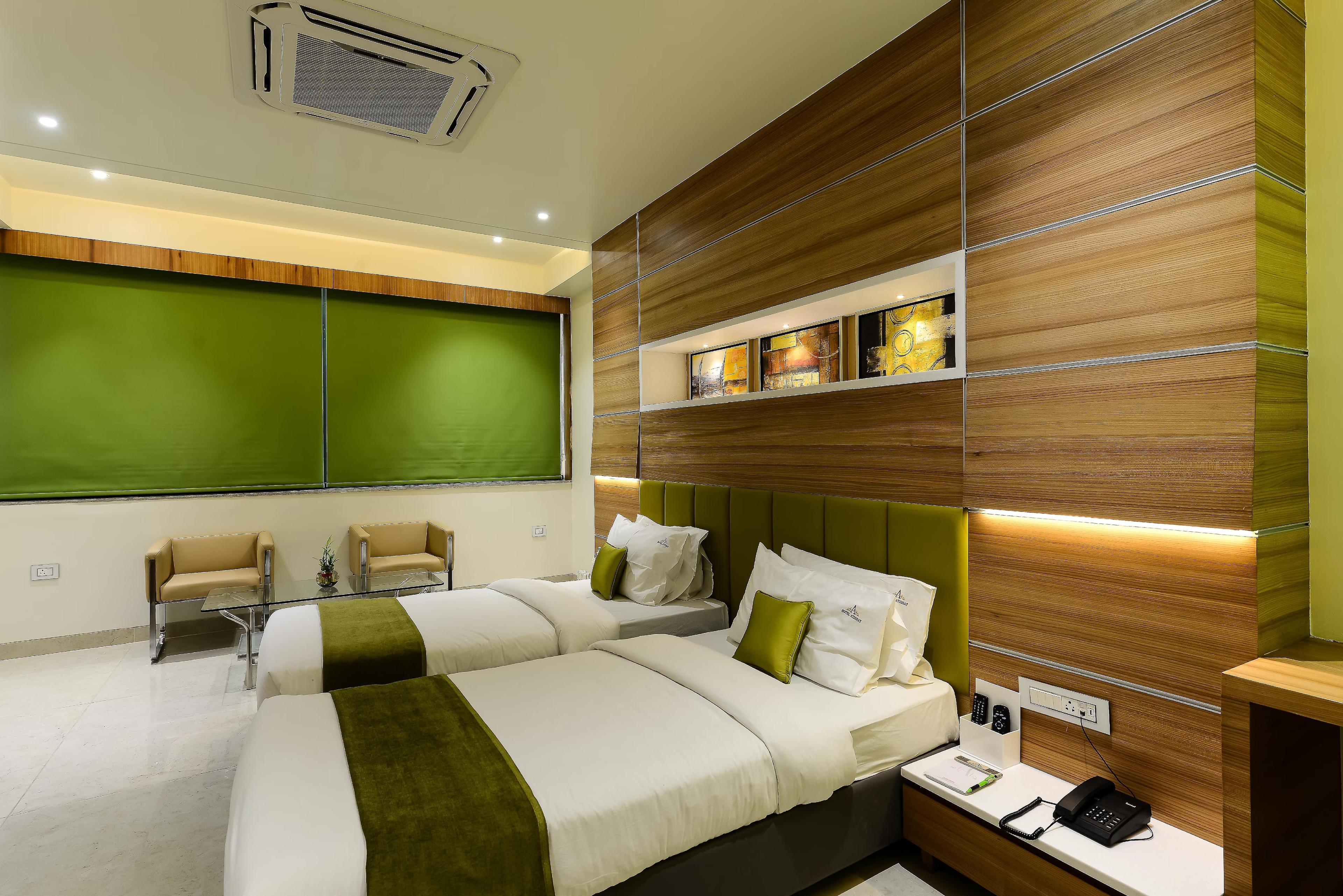 hotel_Image