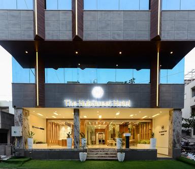 hotel info img