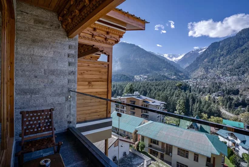 hotel_Image