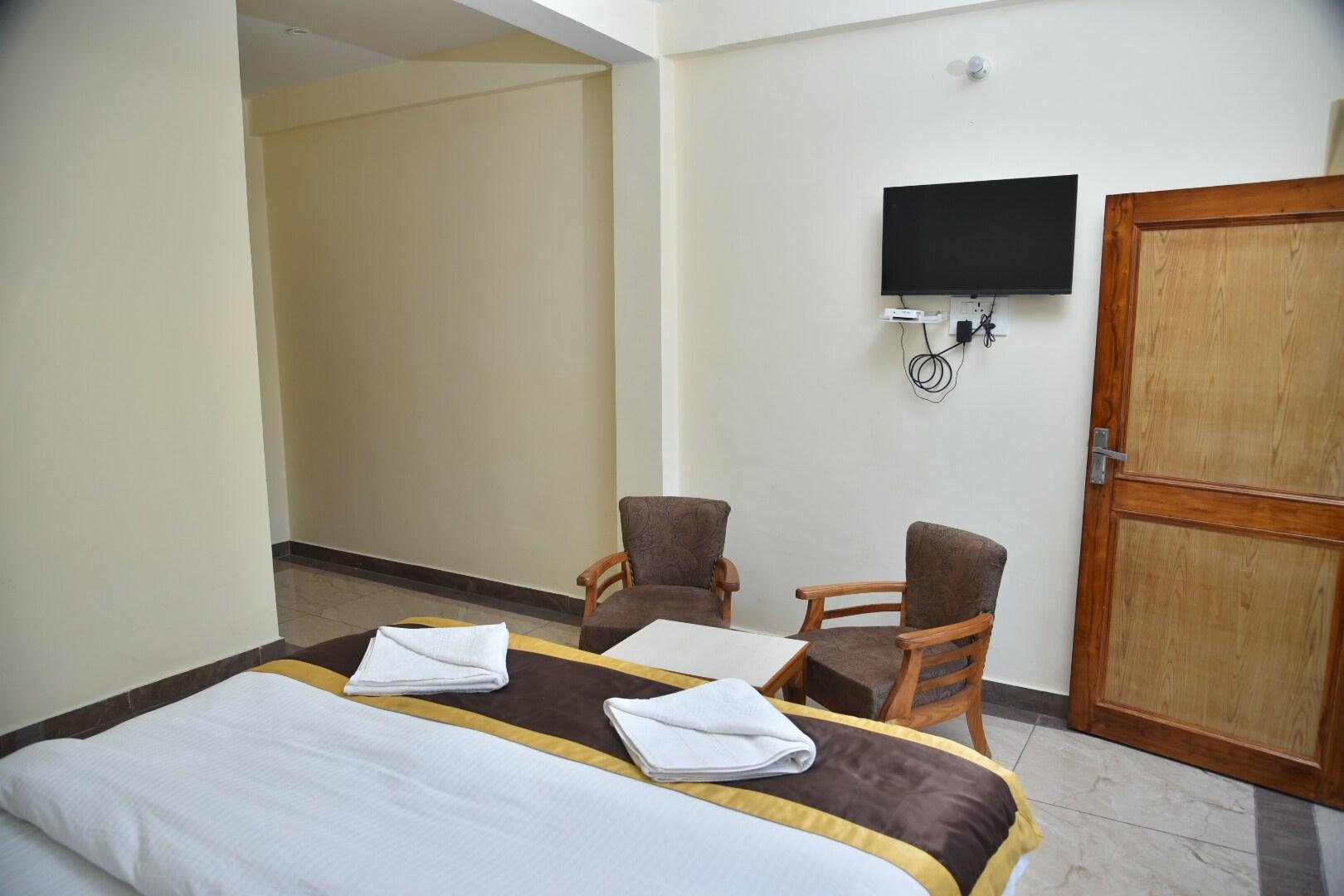 hotel_Image